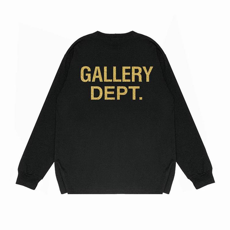 Gallery Dept S-2XL 11trCHGA209
